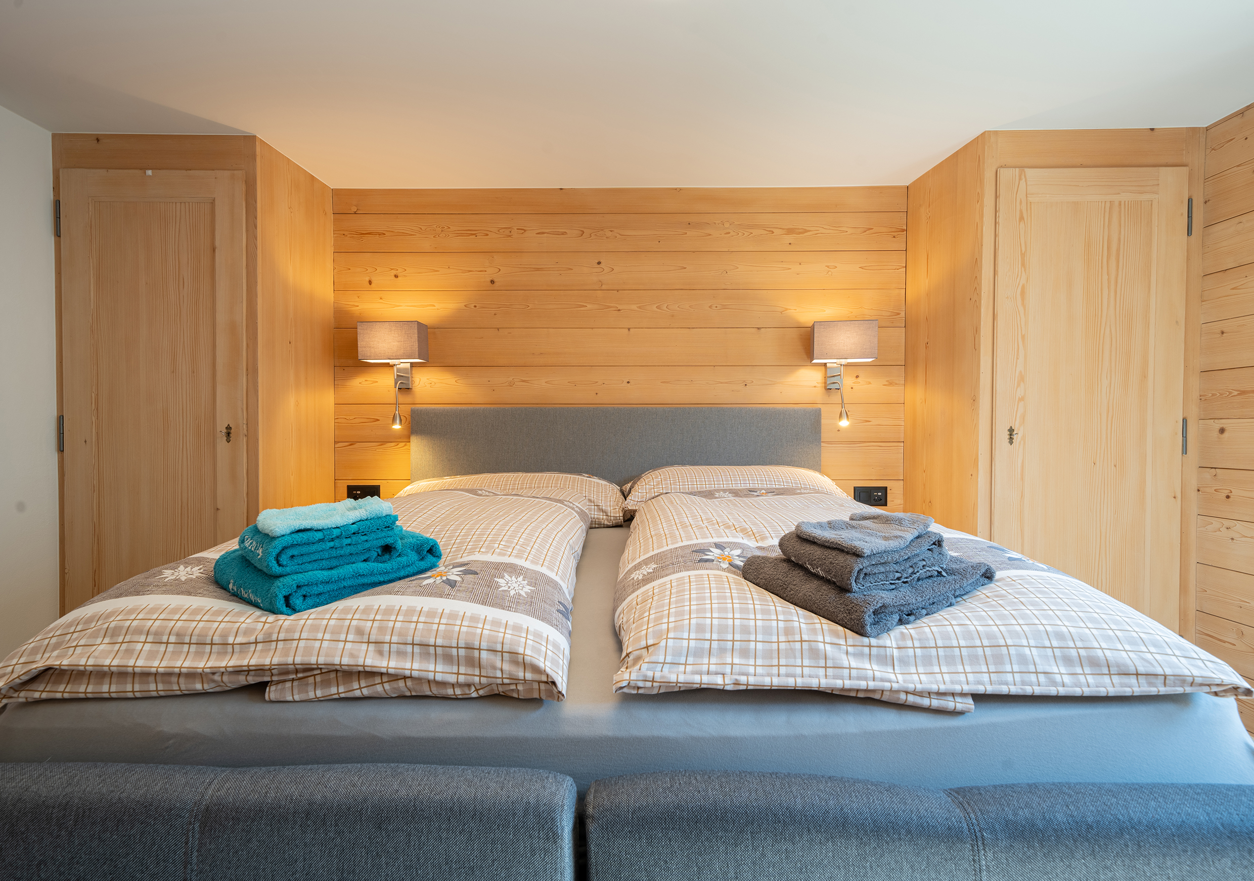 Grabahus_Bedroom_08.jpg