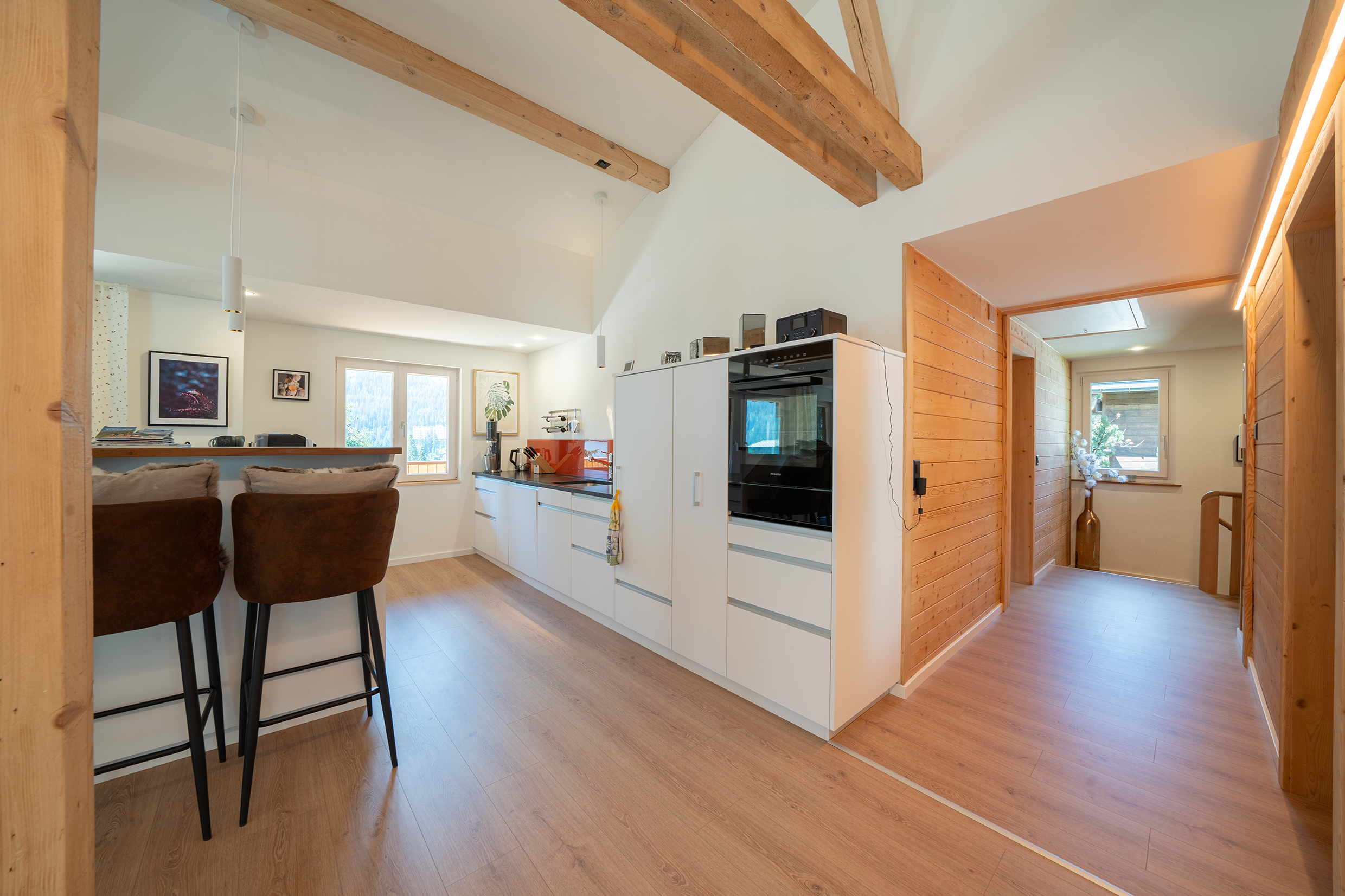 Grabahus_Kitchen_Living_17.jpg