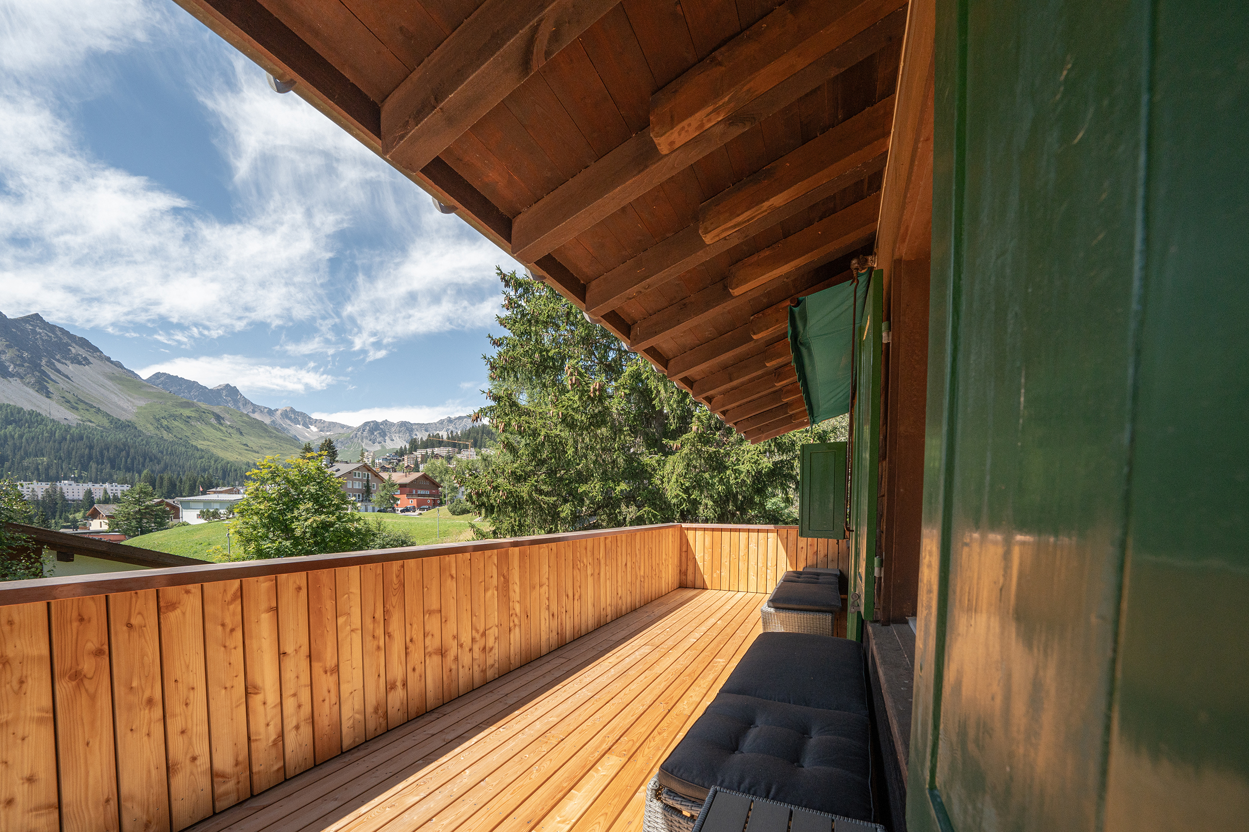 Grabahus_Terrace_07.jpg